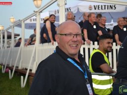 Viva Willingen 2022